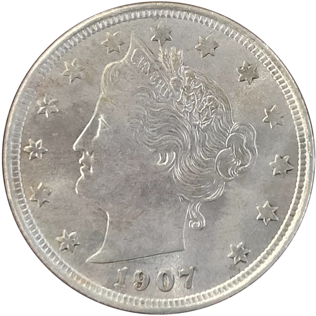 1907-5c-Liberty-Head-Nickel-#3